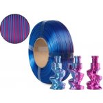 Spectrum 81428 PLA Magic SILK, 1kg, 1.75mm, URORA BLOOM – Zboží Živě