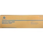 Konica Minolta 4062-303 - originální – Zboží Živě