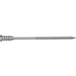 SWG 2346610019 nastavovací šroub 6 mm 100 mm ocel 100 ks – Hledejceny.cz