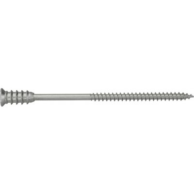 SWG 2346610019 nastavovací šroub 6 mm 100 mm ocel 100 ks – Hledejceny.cz