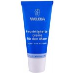 Weleda pleťový krém pro muže 30 ml – Hledejceny.cz
