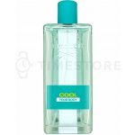 Reebok Cool Your Body toaletní voda dámská 100 ml – Hledejceny.cz