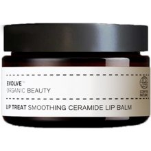 Evolve Organic Beauty Lip Treat 15 ml