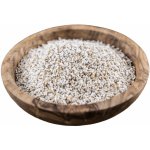 Les Fruits du Paradis Pufovaný amarant BIO 200 g – Hledejceny.cz