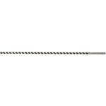 Graphite 57H346 – Hledejceny.cz