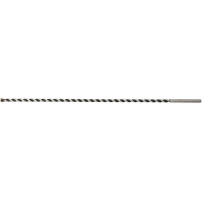 Graphite 57H346 – Hledejceny.cz