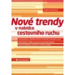 Nové trendy v nabídce cestovního ruchu – Hledejceny.cz