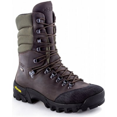 Orizo Fusion 404 – Zboží Dáma