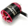 Motor k RC modelům BH Power Střídavý elektromotor 2838 1000kv V2