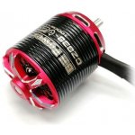 BH Power Střídavý elektromotor 2838 1000kv V2 – Zboží Dáma