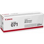 Canon 5645C002 - originální – Hledejceny.cz