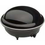 Aquael APR-300 Plus – Sleviste.cz