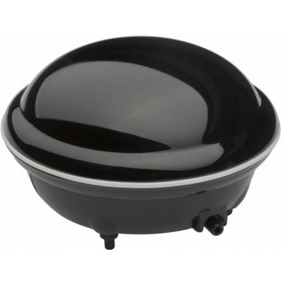 Aquael APR-300 Plus – Sleviste.cz