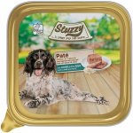 Stuzzy Adult Dog jehněčí 150 g – Zboží Mobilmania