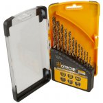 Hoteche HT501021 – Hledejceny.cz