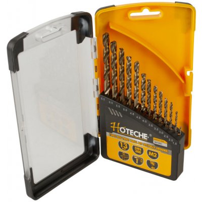 Hoteche HT501021 – Hledejceny.cz