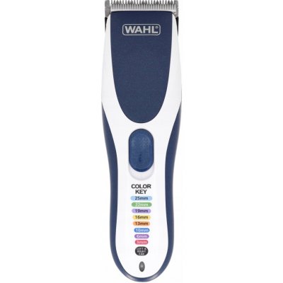 WAHL Color Pro Cordless Combo – Hledejceny.cz