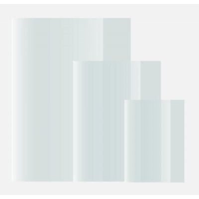 OXYBAG Obal na sešit A6 – Zboží Dáma