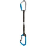 Climbing Technology Salto Set UL 22 cm – Zboží Dáma