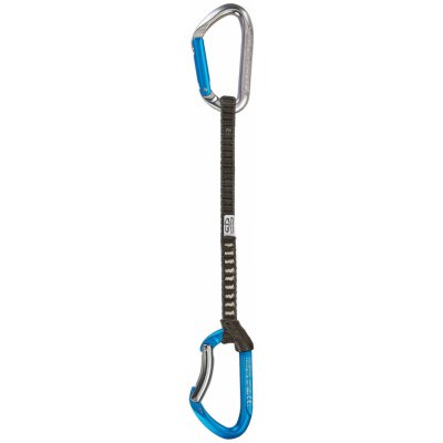 Climbing Technology Salto Set UL 22 cm – Zboží Dáma