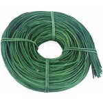MOREX Pedig tm.zelený 2,5mm kot.0,25kg 5002517-16 – Sleviste.cz