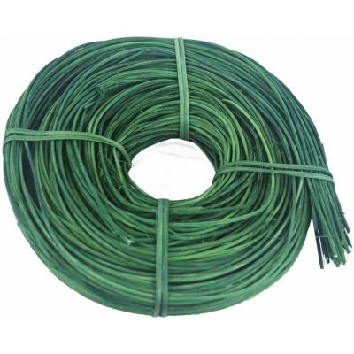 MOREX Pedig tm.zelený 2,5mm kot.0,25kg 5002517-16 – Sleviste.cz