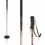 Stuf Join the spirit JR 2019/20 – Zboží Mobilmania