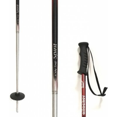 Stuf Join the spirit JR 2019/20 – Zboží Mobilmania