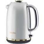 Breville VKT 147X – Hledejceny.cz