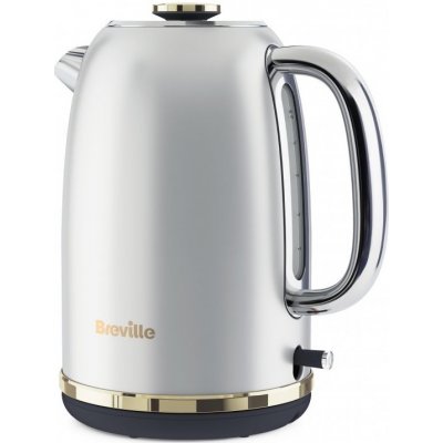 Breville VKT 147X – Hledejceny.cz