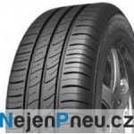 Kumho Ecowing ES01 KH27 215/65 R15 96H – Hledejceny.cz