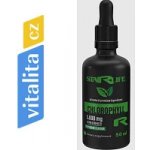 Chlorophyll drops 50 ml – Hledejceny.cz