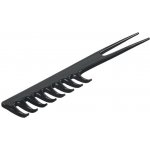 Sibel Best Buy hřeben 18,1 cm – Zboží Dáma