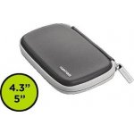 TOMTOM TomTom Přenosné pouzdro Classic Carry Case (4/5") 9UUA.001.63