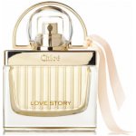 Chloé Love Story parfémovaná voda dámská 20 ml – Hledejceny.cz