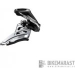 Shimano FDM7020LM6 SLX – Zboží Mobilmania