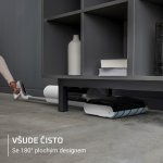 Rowenta GZ5435E0 X-Clean 5 Pro – Hledejceny.cz