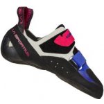 La Sportiva Kubo – Zboží Dáma