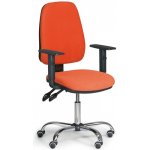 Euroseat Alex – Hledejceny.cz