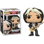 Funko Pop! Aerosmith Joe Perry – Hledejceny.cz