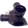 Klimatizace VW VODNÍ KOHOUTEK 1.9D PASSAT/A80/A4/A6 91- 18-0034 MAXGEAR