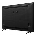 TCL 85P7K – Zboží Mobilmania