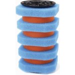 Oase Náhradní sada filtračních náplní FiltoClear 12000 51255 – Zboží Dáma