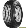 Toyo H09 175/65 R14 90T