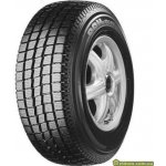 Toyo H09 175/65 R14 90T