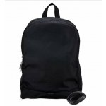 ACER Starter Kit 16'' Carry Bag + Mouse GP.ACC11.03V – Zboží Živě