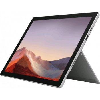 Microsoft Surface Pro 7+ 1ND-00003