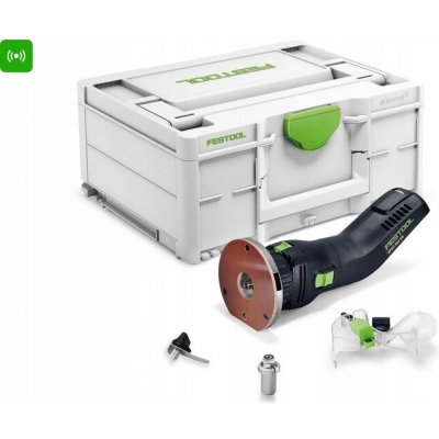 Festool OFKC 500 R3 EB-Basic 577985 – Zboží Dáma
