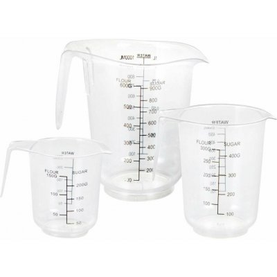 Excellent KO-170413760 sada 3 ks – Zbozi.Blesk.cz