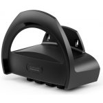 Kärcher 2.645-375.0 – Sleviste.cz